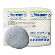 Eye Pad